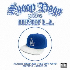 Snoop dogg LP スヌープドッグまとめ（11枚） Snoop dogg LP スヌープドッグまとめ（11枚） Snoop Dogg